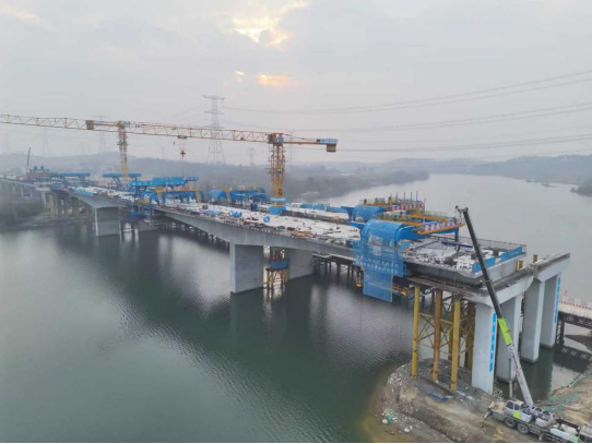 [�Q��ȫ��t]�������h�� ��h�����h��ˮ����